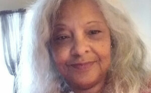 75-Year-Old Woman Loses Her Life After Getting In Fight With Fast-Food Manager Over Her Drive-Thru Order