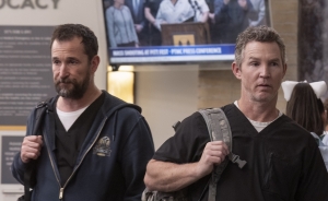 “I Just Can’t Stand Him”: Noah Wyle Backlash Explodes After His Shocking Dig At ‘The Pitt’ Co-Star