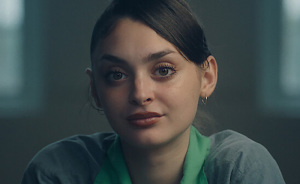 Mackenzie Shirilla Sparks Prison Scandal As Inmate Claims She Became ‘Mean Girl’ Who Took Numerous Lovers