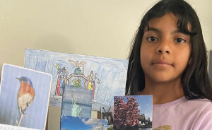 Dark Twist In 12‑Year‑Old’s Water Bottle Incident As Autopsy Findings Enrage Parents With Troubling New Detail