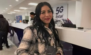 Woman’s Beauty Procedure Turns Into Nightmare When Husband Finds Clinic Empty And Wife Missing