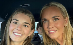 Vanessa Trump Reveals Harrowing Diagnosis With Emotional Statement: “This Isn’t The News Anyone Expects”