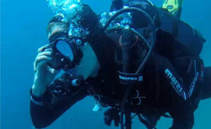 Major Twist In Maldives Diving Tragedy As Authorities Launch Homicide Investigation Amid Chilling Theories