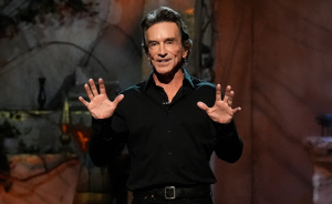 “Screaming At My TV”: Jeff Probst’s Live ‘Survivor’ Finale Blunder Leaves Fans Absolutely Livid