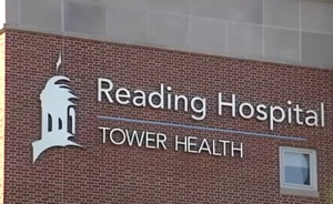 Parents Accused Of Turning Hospital Maternity Room Into Scene Of Horror After Newborn’s Life Ended In Tragedy