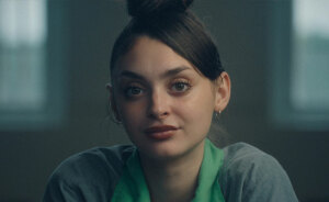 5 Disturbing Details Netflix Left Out Of Mackenzie Shirilla’s Story That Change Everything