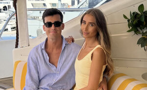 Adult Star Lily Phillip’s Boyfriend Brutally Roasted Over His Comments About Their Relationship