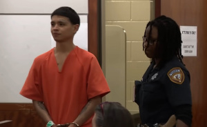 Man Who Ended Mechanic's Life Over $500 Learns His Fate As He Sends Disturbing Message To Victim’s Family