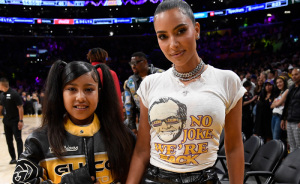 Kim Kardashian's Troubling North West Dilemma As Tensions Explode And Cruel Whispers Shake Any Parent’s Heart