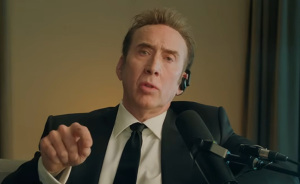 Nicolas Cage Reveals Why Christopher Nolan And Other A-List Directors Refuse To Work With Him