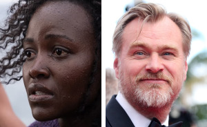 “I Was Absolutely Desperate”: Christopher Nolan Defends Shocking ‘The Odyssey’ Casting Despite Actress's Confession