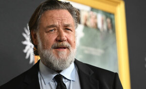 Russell Crowe Breaks Silence With Scathing Retort After Stern Demeanor With Fans Was Captured In Viral Video