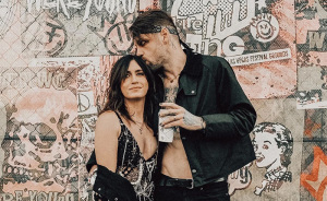 New Details Emerge On Rockstar’s Marriage As He Comes Out ‘Proudly’ Gay While Insiders Reveal Wife’s Pain