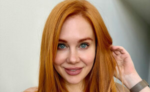 Former Disney Star Turned Adult Entertainer Laments How She Still Feels 