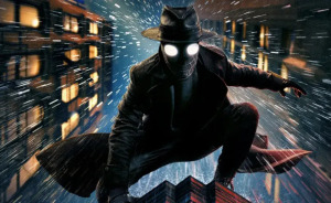 'Spider-Noir' Ending, Explained: Does Ben Reilly Lose His Powers?