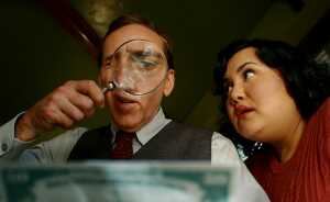 Spider-Noir: Will Nicolas Cage's Superhero Series Return For Season 2?