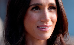 Meghan Markle’s Changing Appearance Raises Eyebrows After Striking 8-Year Photo Comparison Goes Viral