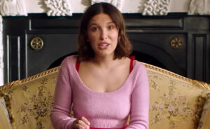 Millie Bobby Brown’s Confession About Jake Bongiovi’s Travel Habits Reignite Fans’ “Manchild” Accusations