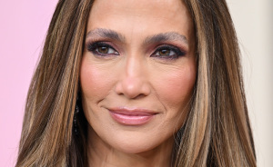 Jennifer Lopez Caught In A Case Of Instagram Versus Reality As Fans Find Unedited Pics From Her New Premiere