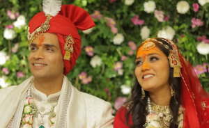 Mother-In-Law Arrested After Bride's Passing Sparked Harrowing Accusations And A Media Frenzy