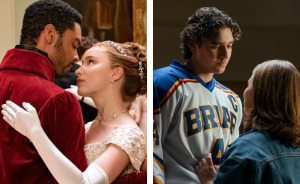 Fans Turn On ‘Bridgerton’ After Prime Video Hit Instantly Delivers Exactly What They Wanted For Years