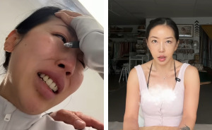 Lonely Single Mom Is Warning Women Everywhere After Simple Bumble Message Led To $30K Nightmare
