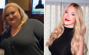 2020 Vs 2026 Trend Is Going Viral For The Wildest Transformations, Here Are The Best Ones