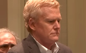 6 Infamous Crime Convictions That Got Even Darker After The Courtroom Cleared