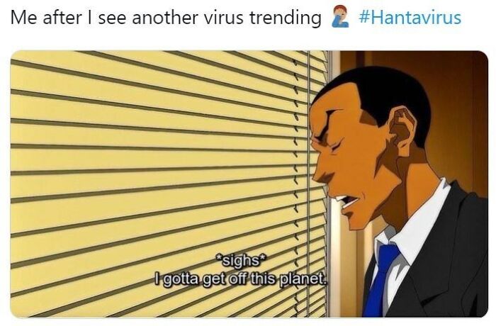 Hantavirus-Memes-Tweets-Reactions