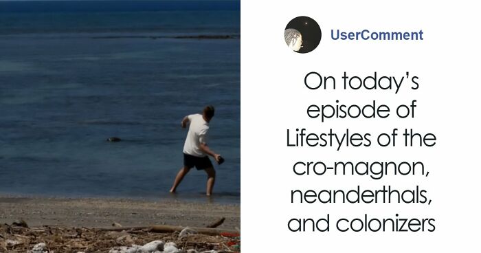 5 Chilling Mystery Cases With Brutal Confessions, Police Chaos And Plot Twists Nobody Saw Coming