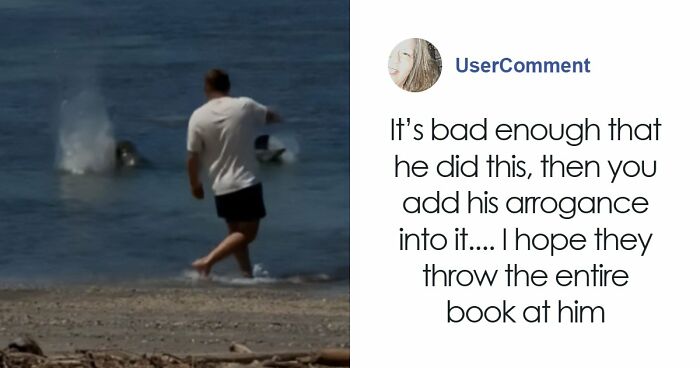 73 Surprising Things People Didn’t Know About Their Long-Term Partners For Years