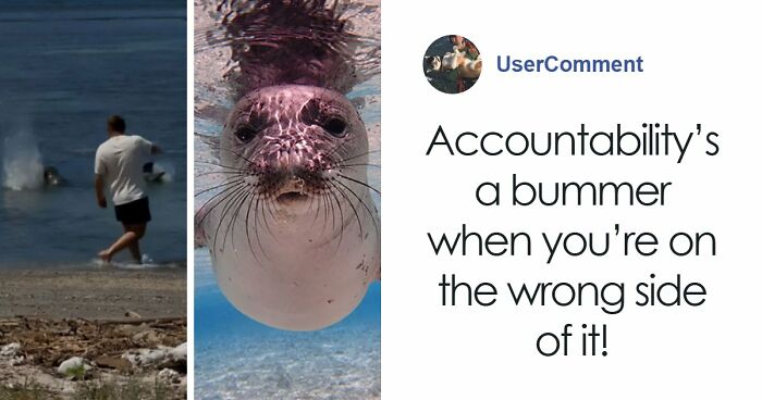 “Papers Ate It Up”: 35 Historical Pics That Prove Fake News Has Existed For The Longest Time
