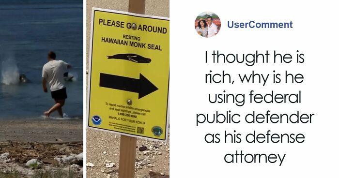 5 Chilling Mystery Cases With Brutal Confessions, Police Chaos And Plot Twists Nobody Saw Coming
