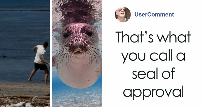 “Papers Ate It Up”: 35 Historical Pics That Prove Fake News Has Existed For The Longest Time