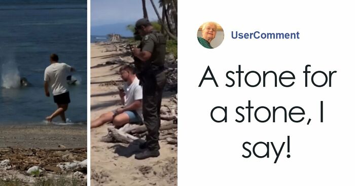 “Papers Ate It Up”: 35 Historical Pics That Prove Fake News Has Existed For The Longest Time
