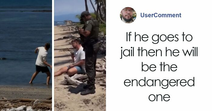 5 Chilling Mystery Cases With Brutal Confessions, Police Chaos And Plot Twists Nobody Saw Coming