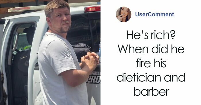 5 Chilling Mystery Cases With Brutal Confessions, Police Chaos And Plot Twists Nobody Saw Coming