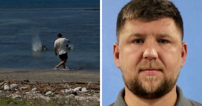 5 Chilling Mystery Cases With Brutal Confessions, Police Chaos And Plot Twists Nobody Saw Coming
