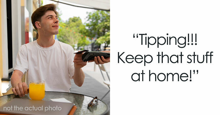 35 Locals Open Up About Which Weird Habits Of Tourists Enrage Them The Most