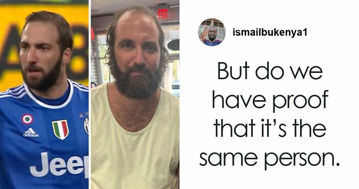 “Am I In The Wrong For Getting A Great Gift For My Friend?”: 11 Real Stories For You To Judge
