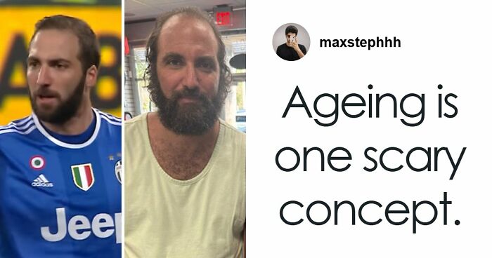 “She’s Desperate”: Online Sleuths Claim Meghan Markle Slipped-Up, Raise Concerns About Her Kids