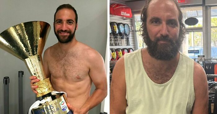 “Am I In The Wrong For Getting A Great Gift For My Friend?”: 11 Real Stories For You To Judge