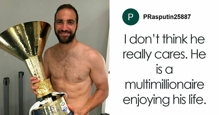 “Am I In The Wrong For Getting A Great Gift For My Friend?”: 11 Real Stories For You To Judge