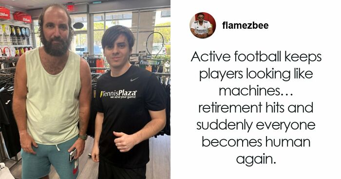 “She’s Desperate”: Online Sleuths Claim Meghan Markle Slipped-Up, Raise Concerns About Her Kids