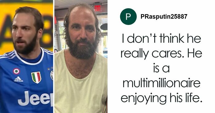 “Am I In The Wrong For Getting A Great Gift For My Friend?”: 11 Real Stories For You To Judge