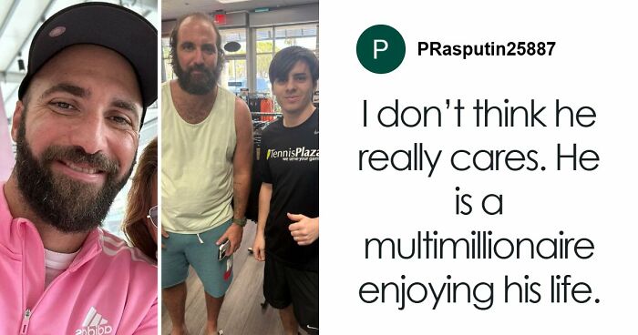 “Am I In The Wrong For Getting A Great Gift For My Friend?”: 11 Real Stories For You To Judge