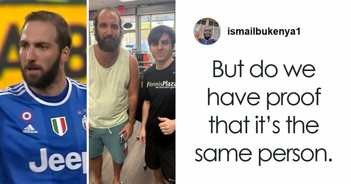“Am I In The Wrong For Getting A Great Gift For My Friend?”: 11 Real Stories For You To Judge