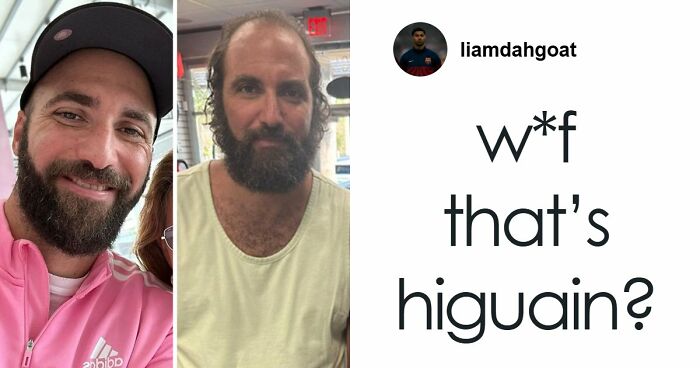 “She’s Desperate”: Online Sleuths Claim Meghan Markle Slipped-Up, Raise Concerns About Her Kids