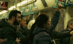 “Trap” To Harass Women In Public Transportation Exposed Online By Concerned Netizens