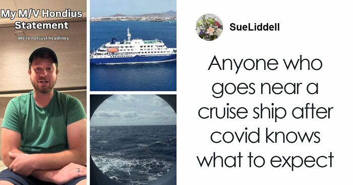 Woman Shares Dating App Screenshots And Everyone Gets The Ick